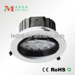 MJ 6W led commercial light Ceiling Light MJ-TH-0606A