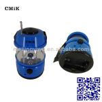 MK-1009M good quality led camping lantern MK-1009M