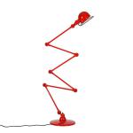 ML6135-6FR new design adjust FLOOR lamps adjust floor lamp