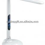 Modern children table lamp with calendar L130417010005