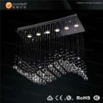 Modern crystal lighting,Lighting Manufacturer,Decoration lamp OM711 OM711