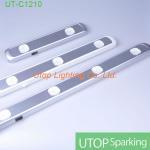 Modern Design Furniture lighting 4W LED cabinet light UT-C1210/4W UT-C1210/4W LED cabinet light