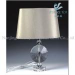 Modern European Crystal Table Lamp (AC-TL-018) AC-TL-018