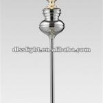 modern floor lamp 8066F