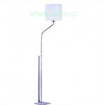 modern floor lamp, creative floor lamp, floor lightings U-F056