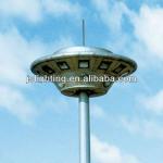 modern metal halide lamp airport high mast lighting BDGGD03--022