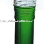modern outdoor bollard garden light 8281