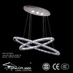 Modern Pendant Lamp JD277909-43