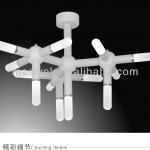 Modern Unique Ceiling Lamp Interior made in China 823-13
