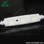 module led,5630 Samsung LED Module,waterproof IP65