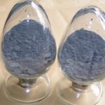 molybdenum pure and doped powder HMO11