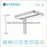 Mordern Office LED Floor Lamp EOA.29.LED.LT