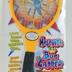 Mosquito & Bug Zapper