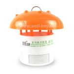 Mosquito Killer lamp WEK-084