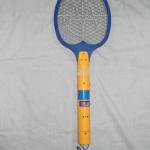 Mosquito Zapper