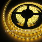 Most Popular SMD3528 Flexible Led Ribbon Strips