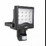 motion sensor led light bulb lamp