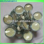 MR16 3w SMD3528 led lamp cup light ST-S-SMD3528 3W