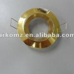 mr16 halogen downlight adjustable recessed ceiling downlight mr16 light frame
