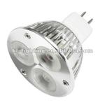 mr16 led heat sink
