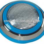 multi color led swimming pool light 18W 36W 54W RGB/DMX SYT-I39-30W