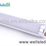 multicolor led neon tube