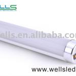 multicolor led neon tube LED-tube-N2167