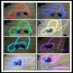 music control smd3528 flexible led strip