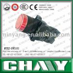 MYB2-EW3161 Type Push button Switch with light MYB2-EW3161,MYB2-EW3161,MYB2-EW3361,MYB2-EW3462,MY