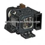 NEC VT85LP PROJECTOR LAMP VT85LP