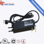 Neon Electronic Transformer TS-NTJB106FL