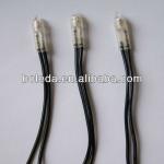 Neon Indicator Light for home appliance (BL-12)