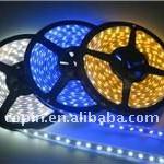 neon light transformer led strip,flexible led strip