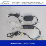 Neon Sign Transformer Output for Sale NL-NT-02