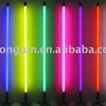 Neon Tube Light