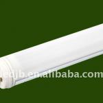 neon tube light