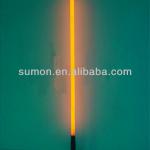 Neon Tube Lights for Rooms N-70,103,134,163