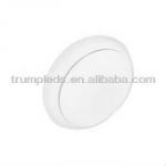 [NEW]18W surface mounted led ceiling light &amp; Ceiling Led Light PA107F01