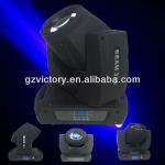 New! 330w 15r moving head beam light Vtr-B002A