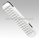 New 45 LED rechargeable Emergency Light With Super Led WD-802