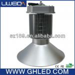 New 50W-150W high power COB lighting High Bay LED Light LV11HB-150