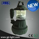 New Arrival 3W (JG-602E) hanging hurricane lamp JG-602E