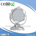 New Best selling High quality LED pool light, IP68, 12W LT-SXD-LED12S/A