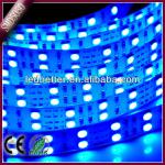 New design 12v 5050 led strip light