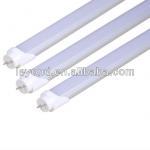 New design hot selling T8 Led tube Light 600mm 1200mm 1500mm AC85-265V LY-T8-600-10P/WW