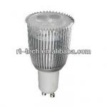 New Design led spotlight bulb light 10W CREE CHIP