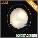 New design modern hotel ceiling lamp MBI1043-2 TM