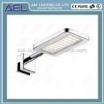 New Design Simple Style LED Wall Light MP422(LED) MP422(LED)