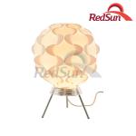 New Design Spherical Lampshades Wholesale SK-130C