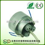 New Designed Motion Sensor Recessed LED Ceiling lights SP-THD-012